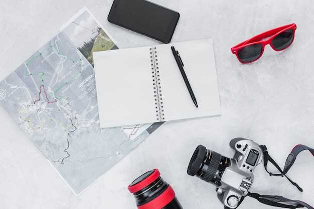 Understanding Your Travel Goals